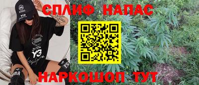 твердый Партизанск