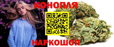 твердый Партизанск