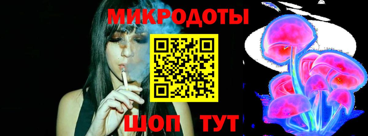 Псилоцибиновые грибы Psilocybe  сколько стоит  Подольск  Вход с VPN 